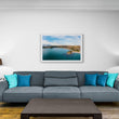 Load image into Gallery viewer, Balmoral Beach Morning Sun