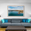 Load image into Gallery viewer, Balmoral Beach Morning Sun
