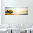Load image into Gallery viewer, Balmoral Beach Morning Swim