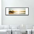 Load image into Gallery viewer, Balmoral Beach Morning Swim
