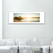 Load image into Gallery viewer, Balmoral Beach Morning Swim