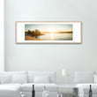 Load image into Gallery viewer, Balmoral Beach Morning Swim