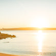 Load image into Gallery viewer, Balmoral Beach Morning Swim