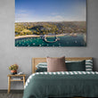 Load image into Gallery viewer, Balmoral Beach Wharf Daytime
