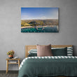 Load image into Gallery viewer, Balmoral Beach Wharf Daytime