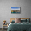 Load image into Gallery viewer, Balmoral Beach Wharf Daytime