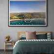 Load image into Gallery viewer, Balmoral Beach Wharf Daytime