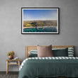 Load image into Gallery viewer, Balmoral Beach Wharf Daytime