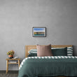 Load image into Gallery viewer, Balmoral Beach Wharf Daytime