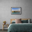 Load image into Gallery viewer, Balmoral Beach Wharf Daytime