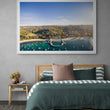 Load image into Gallery viewer, Balmoral Beach Wharf Daytime
