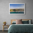 Load image into Gallery viewer, Balmoral Beach Wharf Daytime