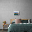 Load image into Gallery viewer, Balmoral Beach Wharf Daytime