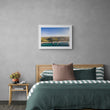 Load image into Gallery viewer, Balmoral Beach Wharf Daytime