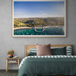 Load image into Gallery viewer, Balmoral Beach Wharf Daytime
