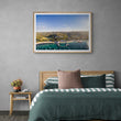 Load image into Gallery viewer, Balmoral Beach Wharf Daytime
