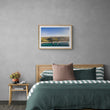 Load image into Gallery viewer, Balmoral Beach Wharf Daytime