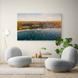 Load image into Gallery viewer, Balmoral Beach Wharf Soft Evening Light