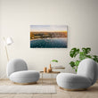 Load image into Gallery viewer, Balmoral Beach Wharf Soft Evening Light