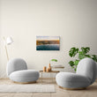 Load image into Gallery viewer, Balmoral Beach Wharf Soft Evening Light