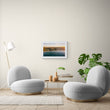Load image into Gallery viewer, Balmoral Beach Wharf Soft Evening Light
