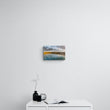 Load image into Gallery viewer, Balmoral Beach Wharf Soft Storm