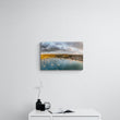 Load image into Gallery viewer, Balmoral Beach Wharf Soft Storm