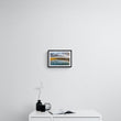 Load image into Gallery viewer, Balmoral Beach Wharf Soft Storm