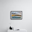 Load image into Gallery viewer, Balmoral Beach Wharf Soft Storm