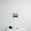 Load image into Gallery viewer, Balmoral Beach Wharf Soft Storm