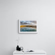 Load image into Gallery viewer, Balmoral Beach Wharf Soft Storm
