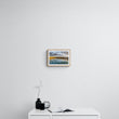 Load image into Gallery viewer, Balmoral Beach Wharf Soft Storm