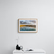 Load image into Gallery viewer, Balmoral Beach Wharf Soft Storm