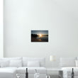 Load image into Gallery viewer, Balmoral Dawn Swimming