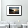 Load image into Gallery viewer, Balmoral Dawn Swimming