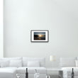 Load image into Gallery viewer, Balmoral Dawn Swimming