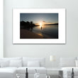 Load image into Gallery viewer, Balmoral Dawn Swimming