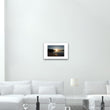 Load image into Gallery viewer, Balmoral Dawn Swimming