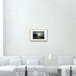 Load image into Gallery viewer, Balmoral Dawn Swimming