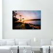 Load image into Gallery viewer, Balmoral Island Raining Sunrise