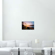 Load image into Gallery viewer, Balmoral Island Raining Sunrise