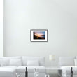 Load image into Gallery viewer, Balmoral Island Raining Sunrise