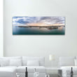 Load image into Gallery viewer, Balmoral Rain Storm