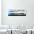 Load image into Gallery viewer, Balmoral Rain Storm