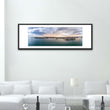 Load image into Gallery viewer, Balmoral Rain Storm