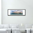 Load image into Gallery viewer, Balmoral Rain Storm