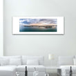 Load image into Gallery viewer, Balmoral Rain Storm