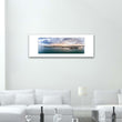 Load image into Gallery viewer, Balmoral Rain Storm