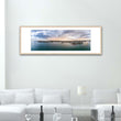 Load image into Gallery viewer, Balmoral Rain Storm