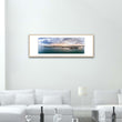 Load image into Gallery viewer, Balmoral Rain Storm